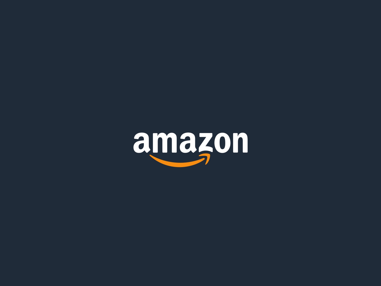 amazon thumbnail