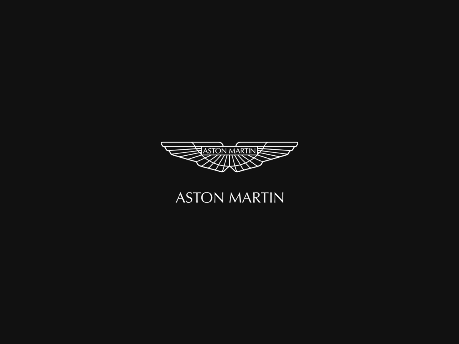 Aston martin thumbnail