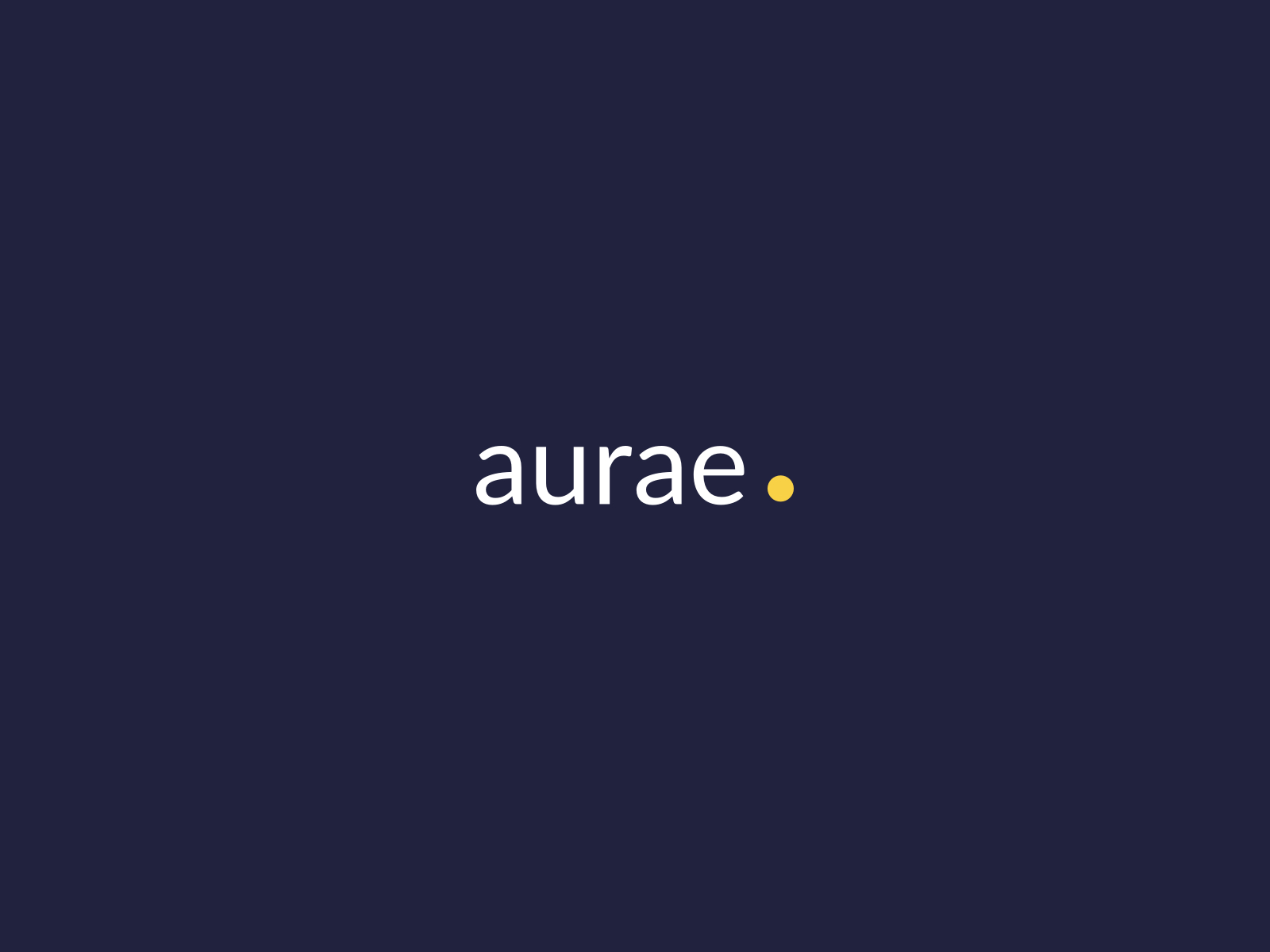 Aurae thumbnail