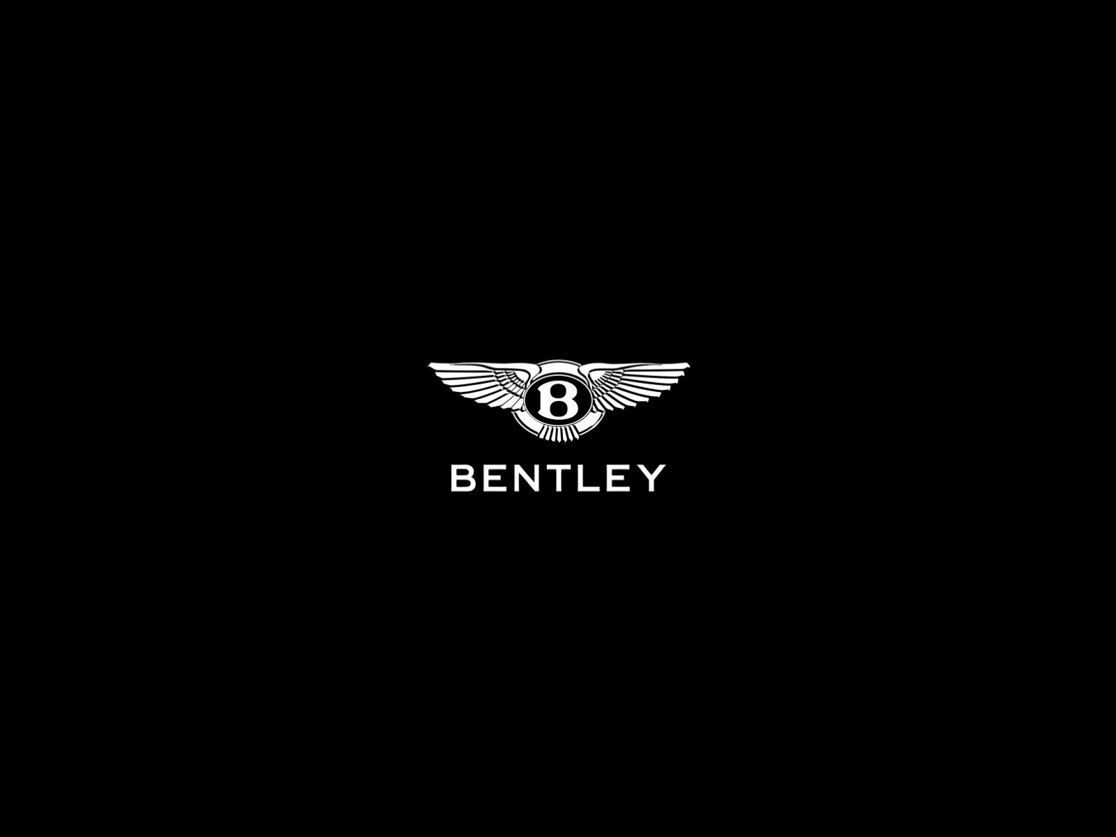 Bentley thumbnail
