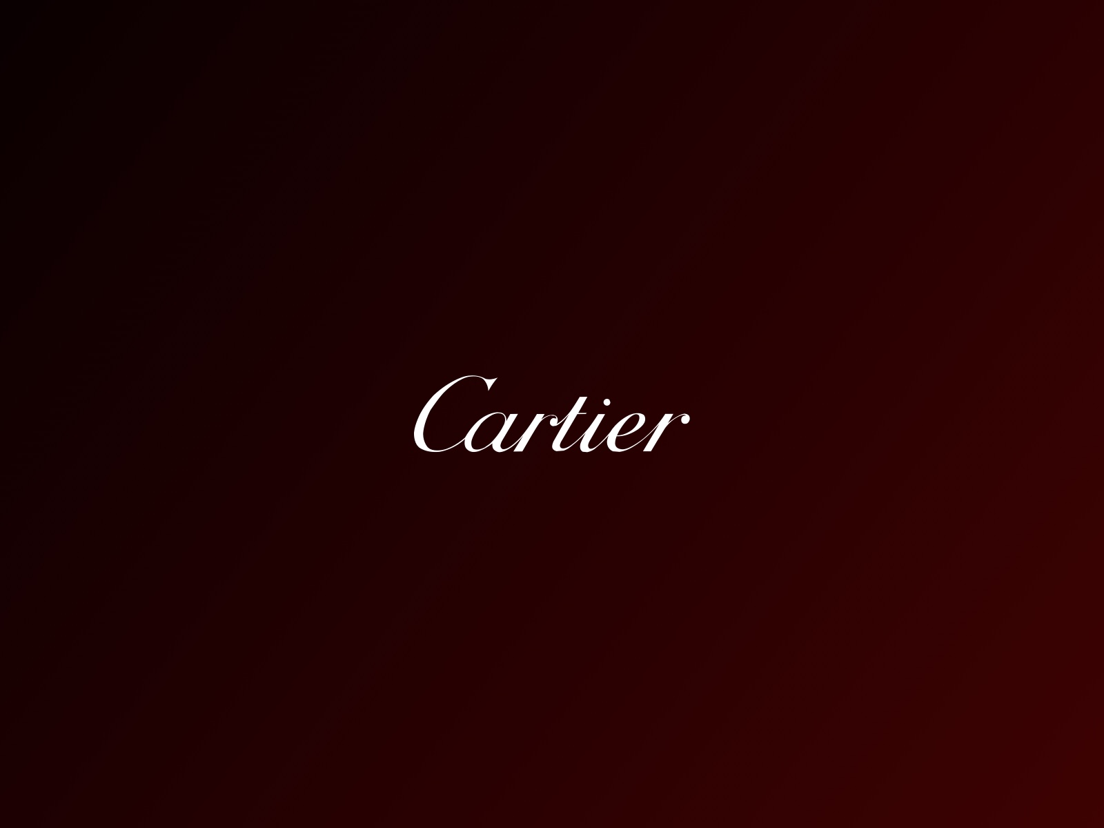 Cartier thumbnail