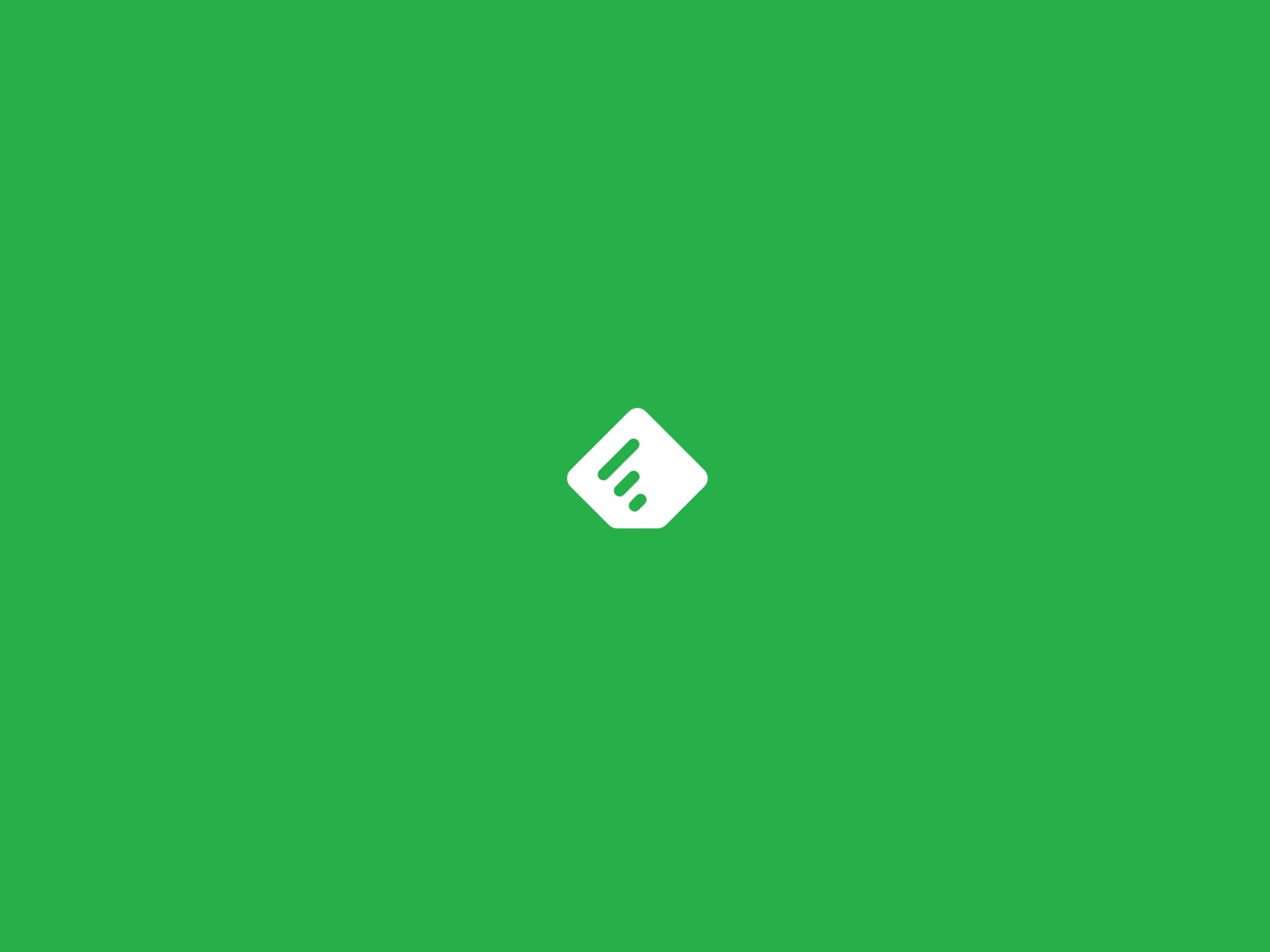 Feedly thumbnail