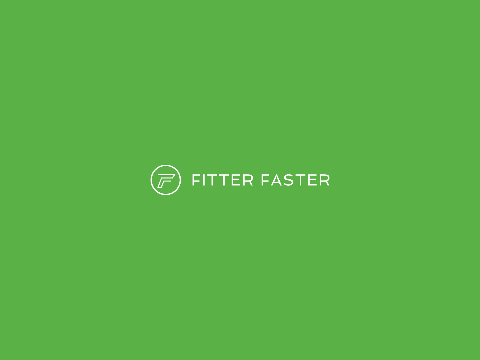 Fitterfaster thumbnail