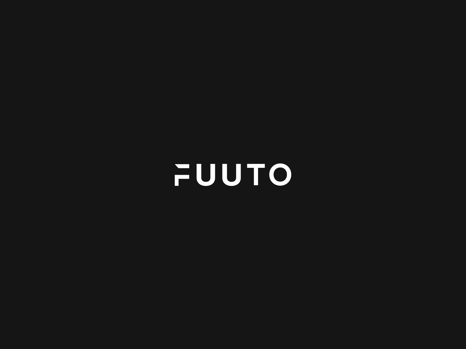 Fuuto thumbnail