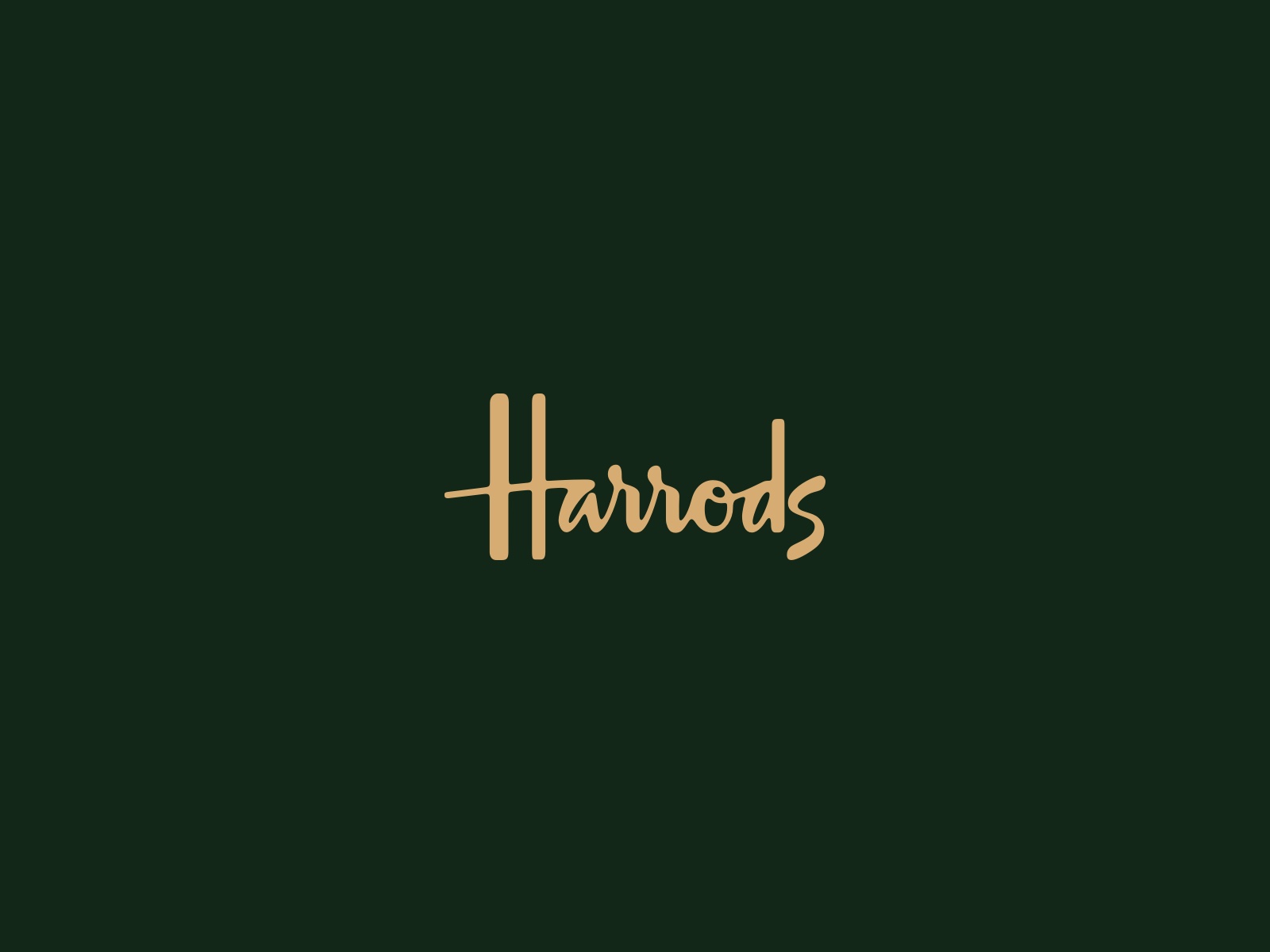 Harrods thumbnail