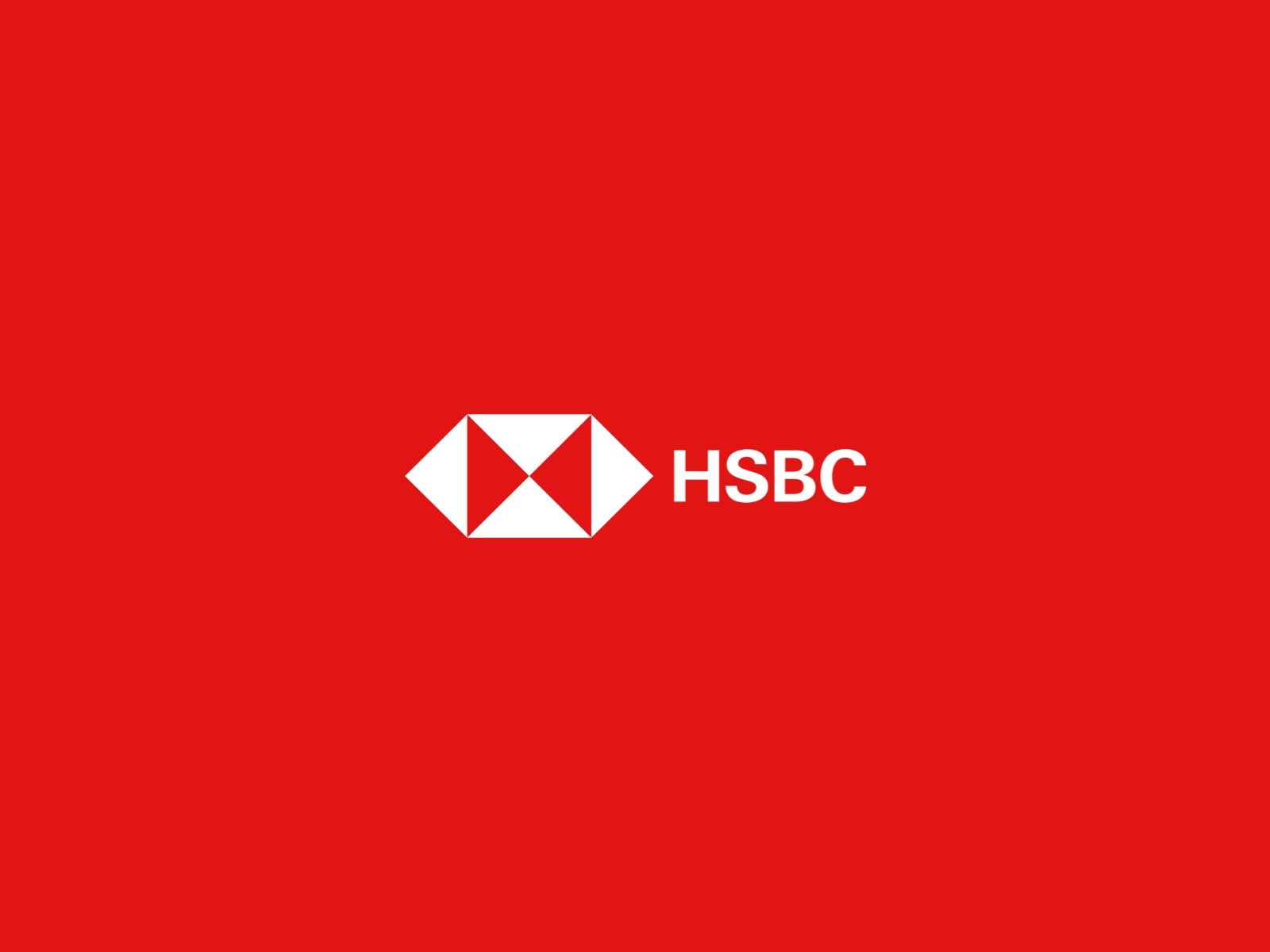 Hsbc thumbnail