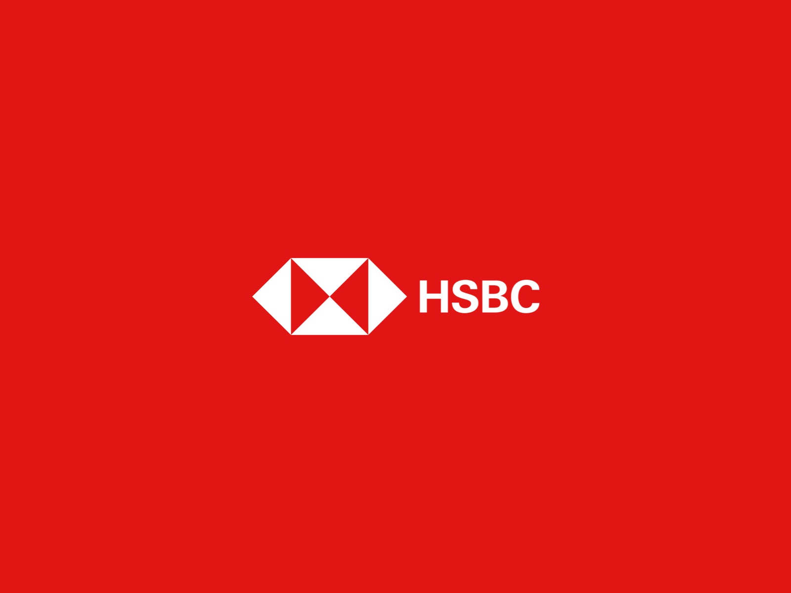 Hsbc thumbnail