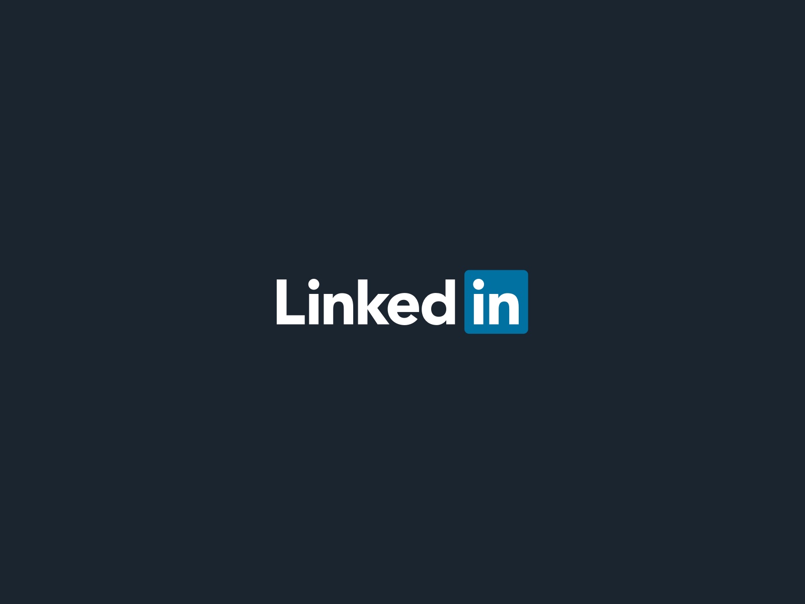 Linkedin thumbnail