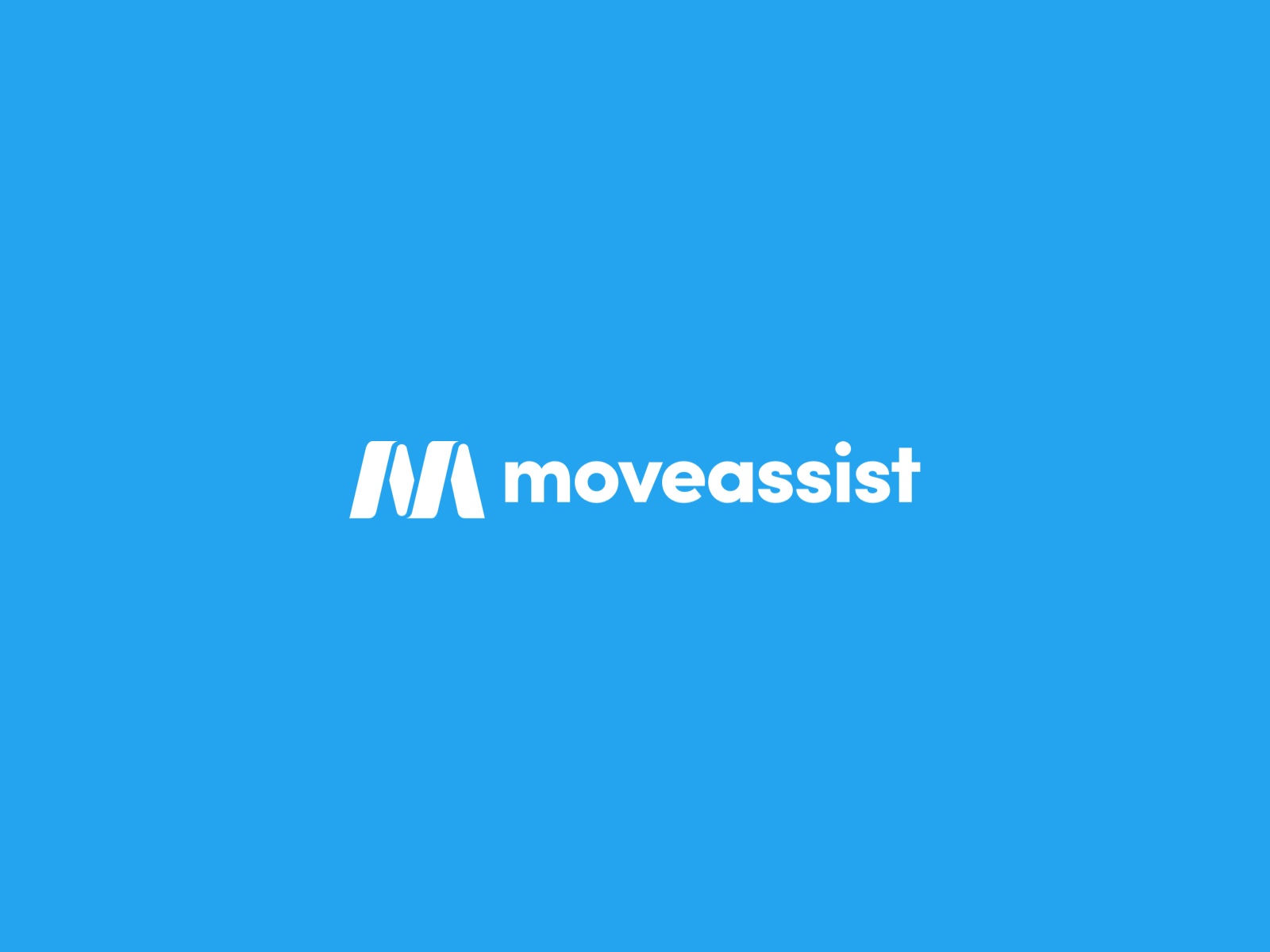 Moveassist thumbnail