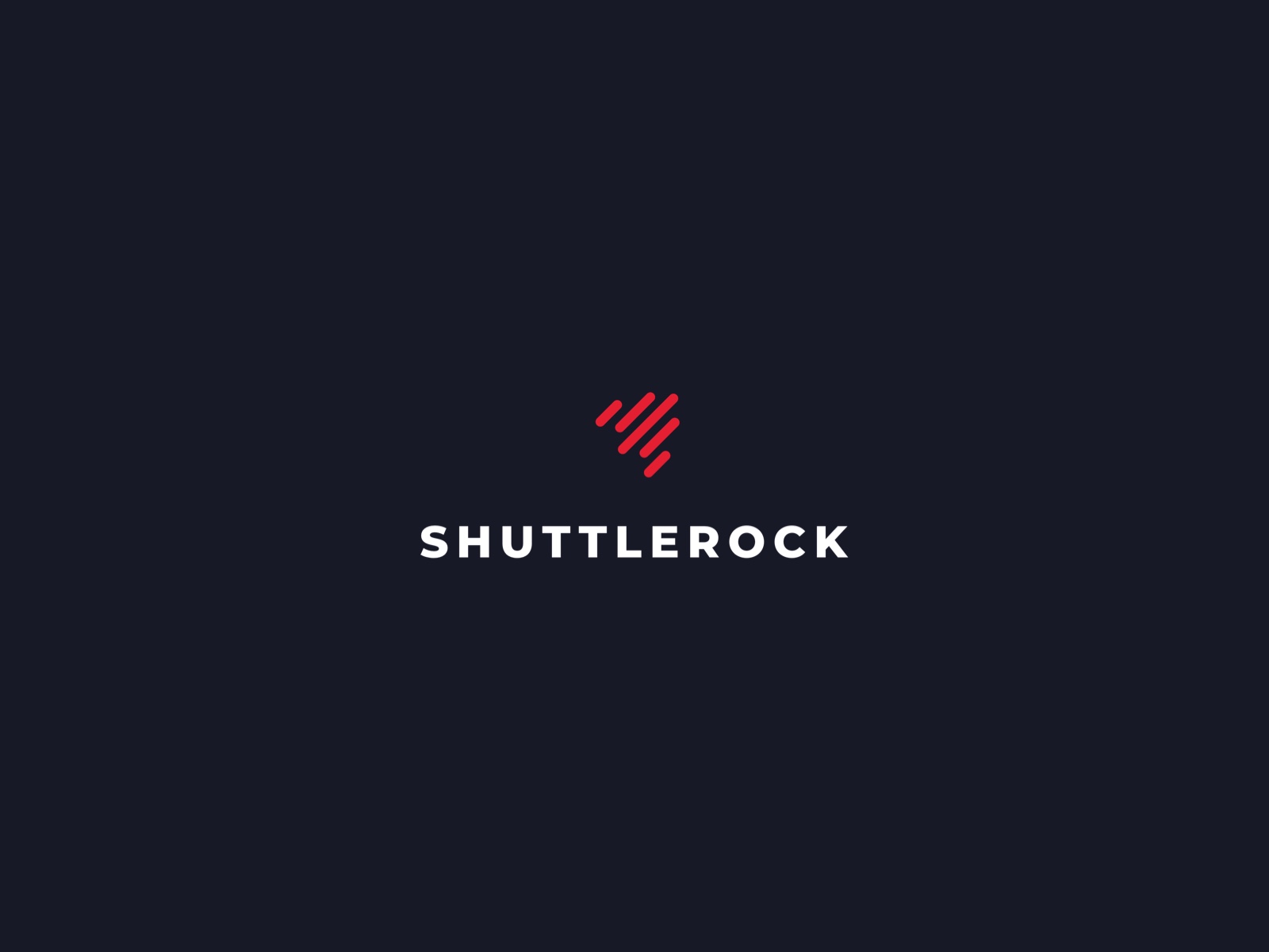 Shuttlerock thumbnail