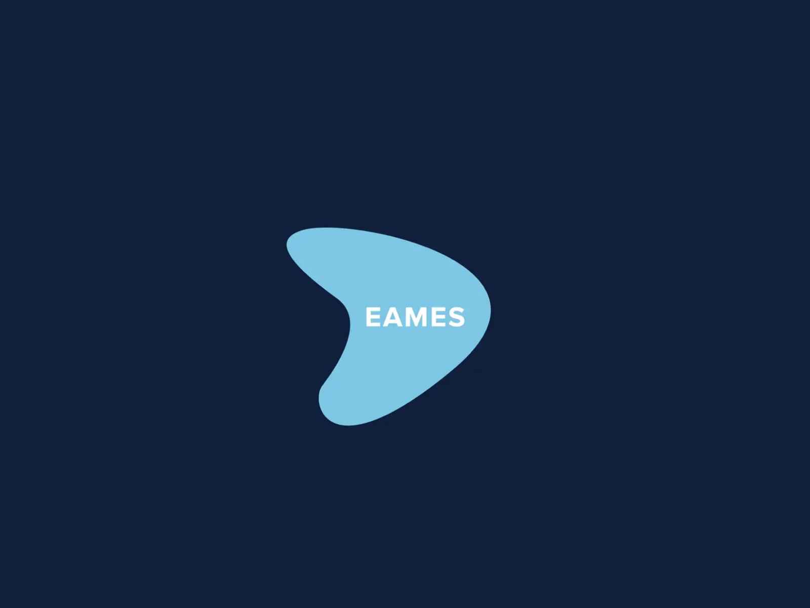 Eames thumbnail