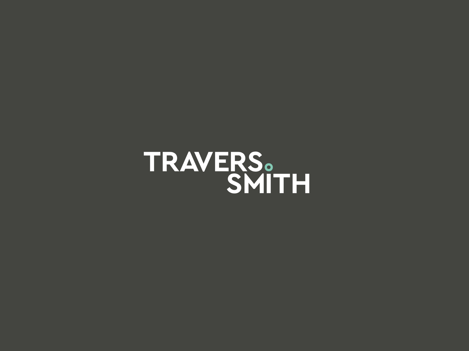 Travers Smith thumbnail