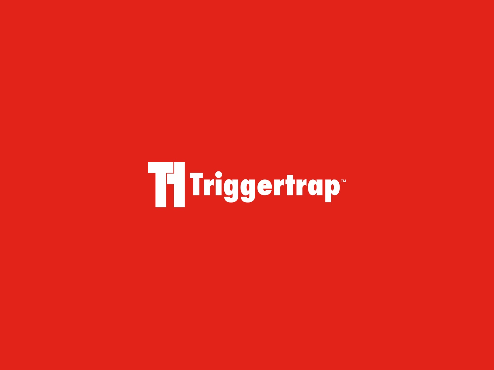 Triggertrap thumbnail